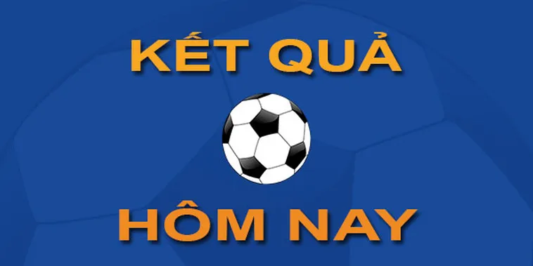 Bí Quyết Tra Cứu Kết Quả Bóng Đá 1Gom Chuẩn Xác Trong Tích Tắc 1 Bí Quyết Tra Cứu Kết Quả Bóng Đá 1Gom Chuẩn Xác Trong Tích Tắc