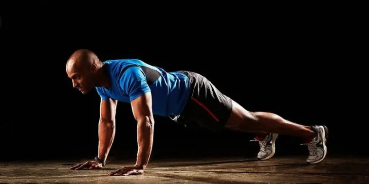 Các Bài Tập Thể Lực Trong Bóng Đá Giúp Thi Đấu Bền Bỉ