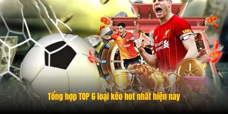 Kinh Nghiệm Soi Cách Chơi Kèo Đội Ghi Bàn Trước Tại 1Gom Hiệu Quả