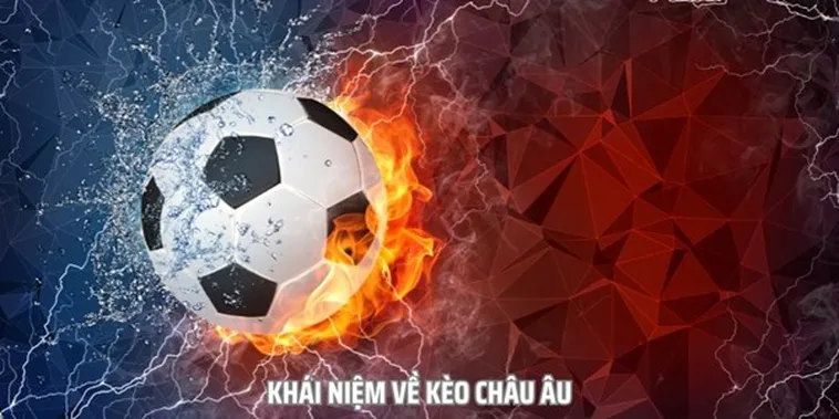 Bật Mí Cách Chơi Kèo Châu Âu Tại 1Gom Đơn Giản Dễ Thắng Cho Cược Thủ