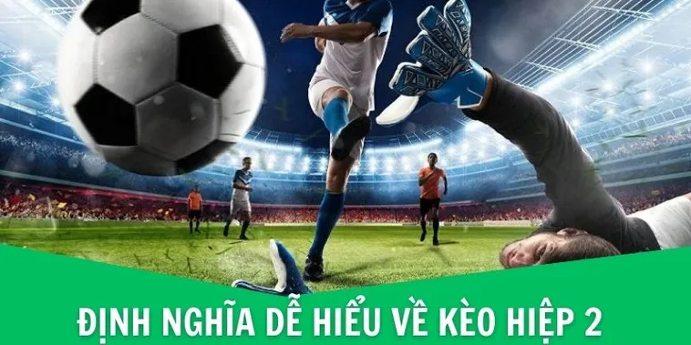 Bí Quyết Chơi Kèo Hiệp 2 Tại 1Gom Để Tối Ưu Lợi Nhuận Ngay Hôm Nay