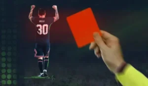 Thủ Thuật Soi Cách Chơi Kèo Thẻ Phạt Tại 1Gom Chính Xác Tuyệt Đối