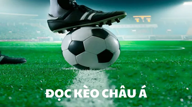 Hướng Dẫn Chi Tiết Cách Chơi Kèo Châu Á Tại 1Gom Hiệu Quả Nhất Hiện Nay