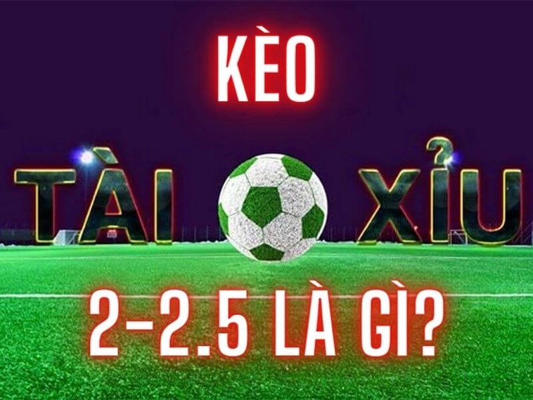 Cách Chơi Kèo 2.25 Tại 1Gom Bắt Trọn Cơ Hội Thắng Lớn Mỗi Ngày