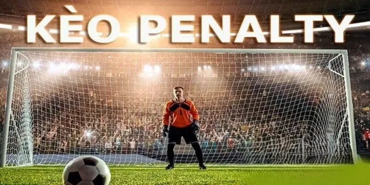 Hướng Dẫn Chi Tiết Cách Chơi Kèo Penalty Tại 1Gom Cực Chuẩn Xác