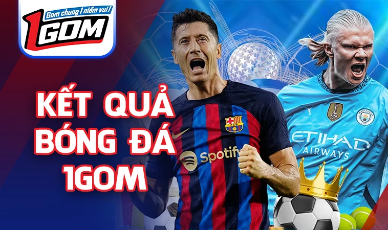 Tổng Hợp Link Cá Cược 1Gom Uy Tín Nhất Thị Trường Hiện Nay