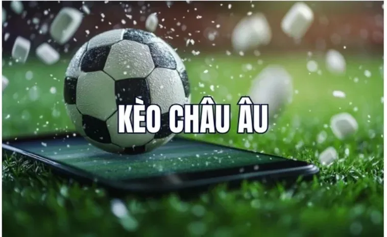 Các giải hạng hai và hạng ba tại châu Âu cũng được cập nhật đầy đủ thông tin về lịch thi đấu và kết quả.